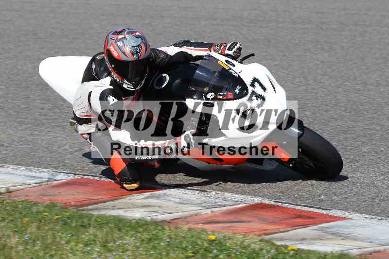 /Archiv-2023/05 09.04.2023 Speer Racing ADR/Gruppe rot/237